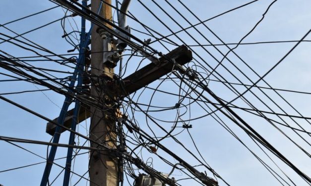 A Nemzetközi Valutaalap szerint évente egyszer kellene emelni az áram árát