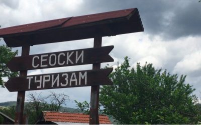 Vidéki turizmusra lehet hamarosan igényelni vissza nem térítendő támogatást