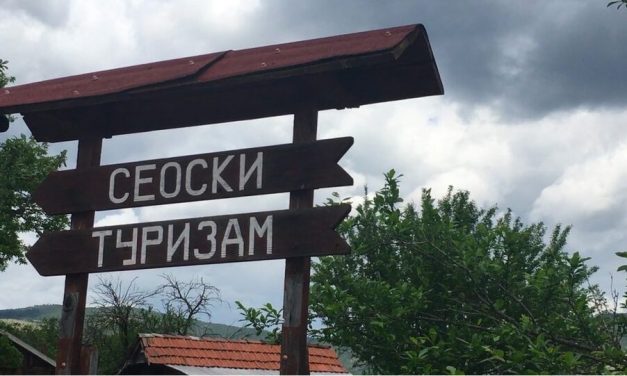 Újrapermetezik a szúnyogokat Szabadkán