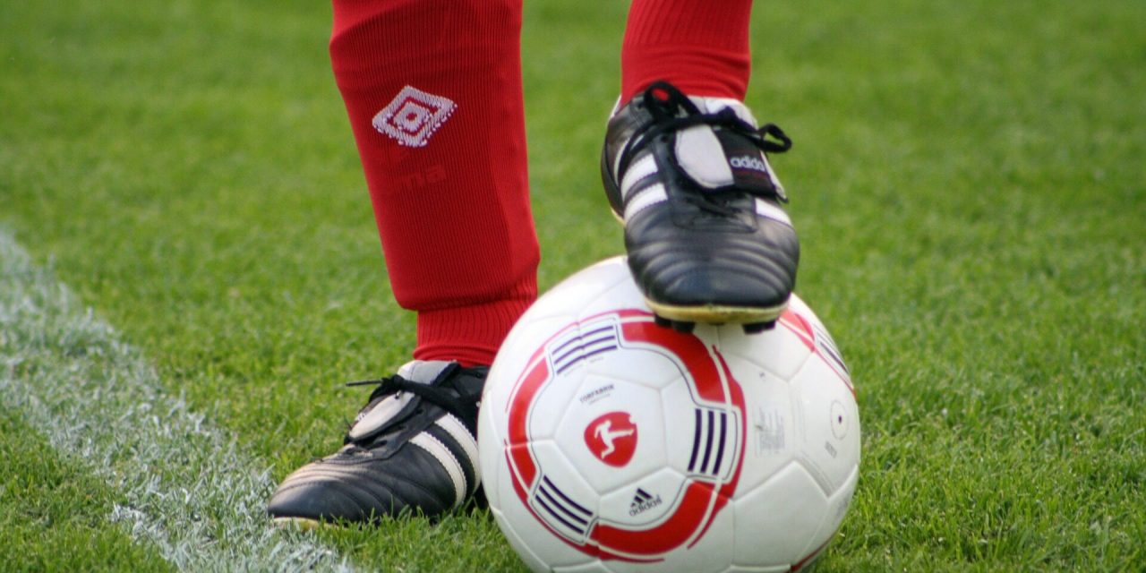 A magyarokat a második, a szerbeket pedig a negyedik kalapból sorsolják ki