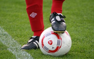 Elmaradnak a mérkőzések Szerdán nemzeti gyásznap Szerbiában