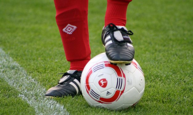 A magyarokat a második, a szerbeket pedig a negyedik kalapból sorsolják ki