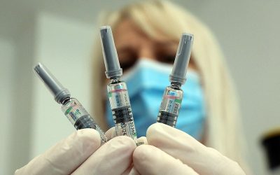 Sehol sem kapható az országban a súlyos betegséget megelőző oltás