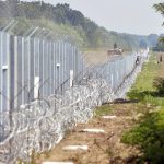 Hatékonyabb a határvédelem, kockázatosabb az embercsempészet