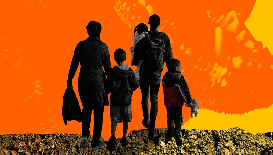 Újranyitnák a migránsközpontot Szabadkán