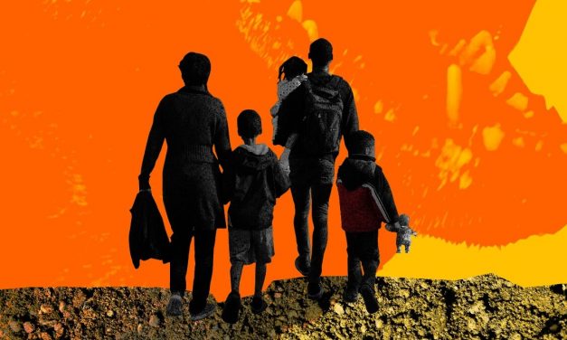 Újranyitnák a migránsközpontot Szabadkán