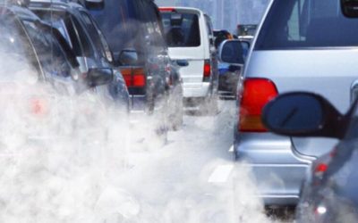 Ezért fogyaszt több üzemanyagot az autónk télen