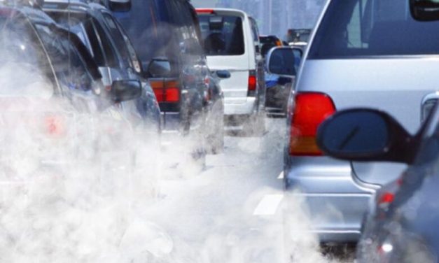 Tovább drágultak a használt autók