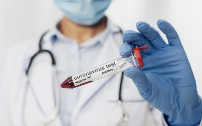 Új tünettel jelentkezik a koronavírus