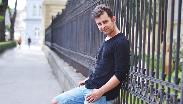 „A Kazimír és Karolina betiltása több aspektusból is tűrhetetlen és inkorrekt”