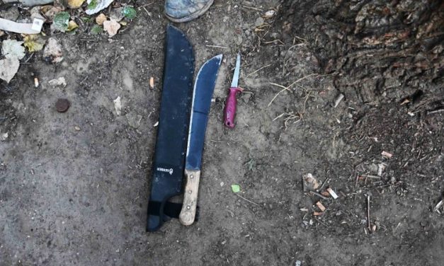 Mozgó fényfal, jó zene: Elstartolt a jubileumi Dombos Fest! (Fotók)