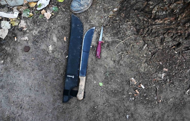 Mozgó fényfal, jó zene: Elstartolt a jubileumi Dombos Fest! (Fotók)