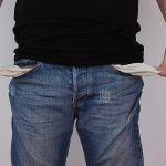 „A minimálbér újabb emelése miatt elbocsátási hullám várható”