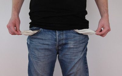 „A minimálbér újabb emelése miatt elbocsátási hullám várható”