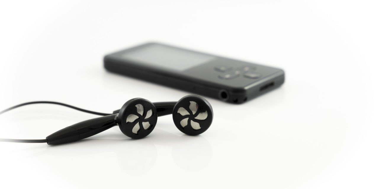 Ezt érdemes meghallgatni!