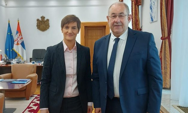 Pásztor: Senkit sem hagyok cserben