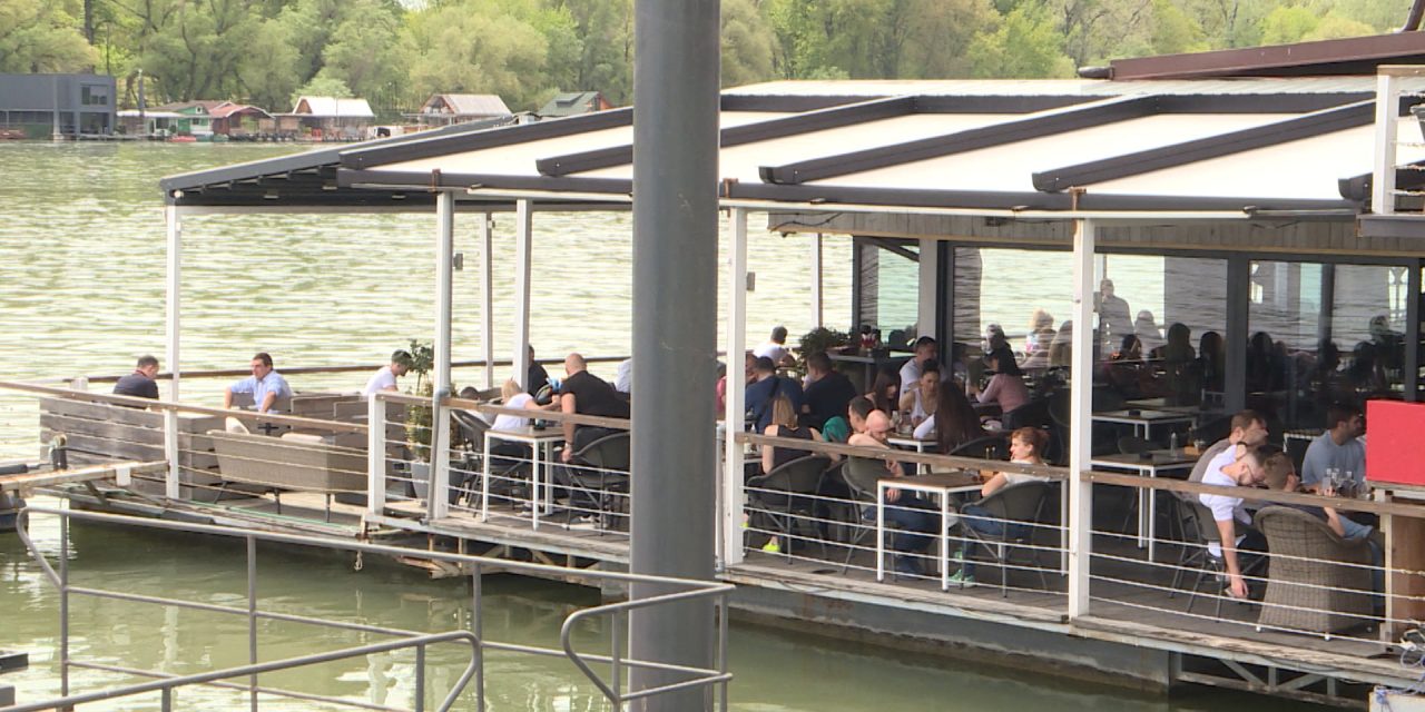 <span class="entry-title-primary">Keresi a víz az útját</span> <span class="entry-subtitle">Szerbiai sajtószemle (2021. július 9-15.)</span>