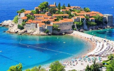 Az államfő tanácsadója elismerte: álhíreket talált ki