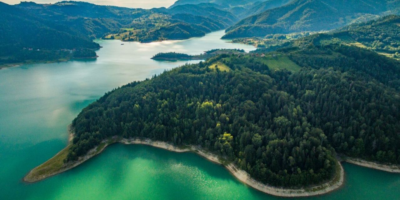 Az üdülési utalványoktól várják a turizmus fellendülését