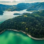 Nem szívesen jönnek hozzánk a turisták