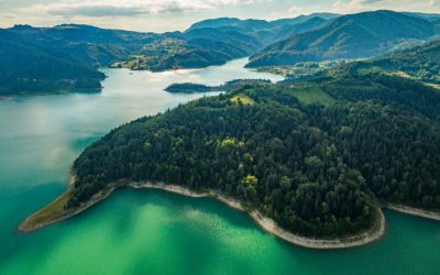 Nem szívesen jönnek hozzánk a turisták