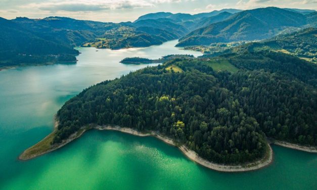 Az üdülési utalványoktól várják a turizmus fellendülését