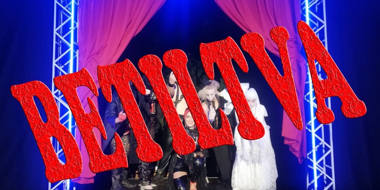 A Tanyaszínház betiltása: A délvidéki falvakban most csend honol