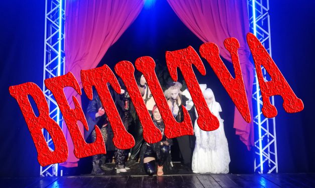 Megjelentek a „cenzurak” és „cenznők” a délvidéki/vajdasági kulturális térben