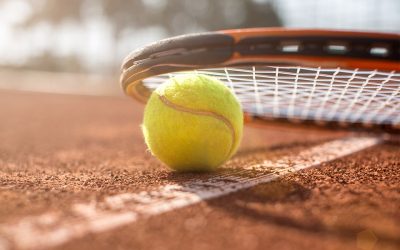 Párizs 2024: Fucsovics Nadal ellen kezd