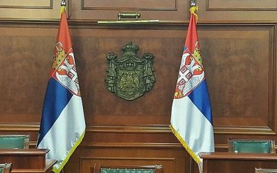 Az állam pénzén vásárolt parfümöt, ékszert, fizetett szállodát az ügyész