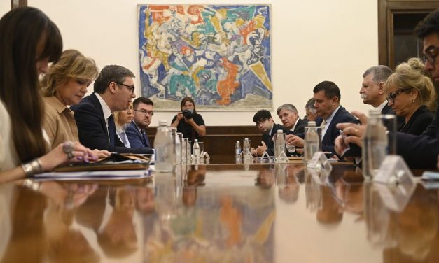 <span class="entry-title-primary">A hétvégén Felsőhegyen találkozunk!</span> <span class="entry-subtitle">Kétnapos programmal készülnek a hatvanadik Aratóünnepségen</span>