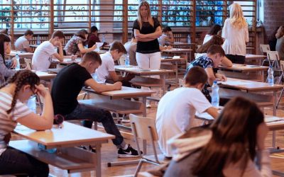 Az iniciális tesztek a tudás helyett ma már a nemtudást mérik fel