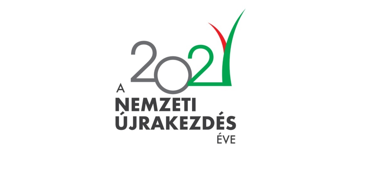 Huszonegy zentai pályázat közül egy nyert a Nemzeti Újrakezdés Program első szakaszában
