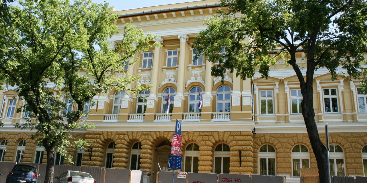 <span class="entry-title-primary">„Miért reszket? Nem magát akasztják.”</span> <span class="entry-subtitle">1941 őszén kilencvenhat nőt zártak be és kínoztak, erőszakoltak meg a szabadkai Sárgaházban – Mit tudunk róluk nyolcvan évvel később?</span>