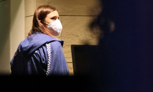 <span class="entry-title-primary">Hosszú futásodra nem mindig számíthatunk</span> <span class="entry-subtitle">New Yorktól Minszken át Tokióig: átlapoztuk a világsajtót</span>