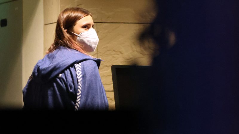 <span class="entry-title-primary">Hosszú futásodra nem mindig számíthatunk</span> <span class="entry-subtitle">New Yorktól Minszken át Tokióig: átlapoztuk a világsajtót</span>