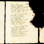 Ma van a magyar kultúra napja