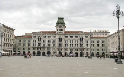 Olaszország a nyárig meghosszabbította a határellenőrzést a szlovén határon
