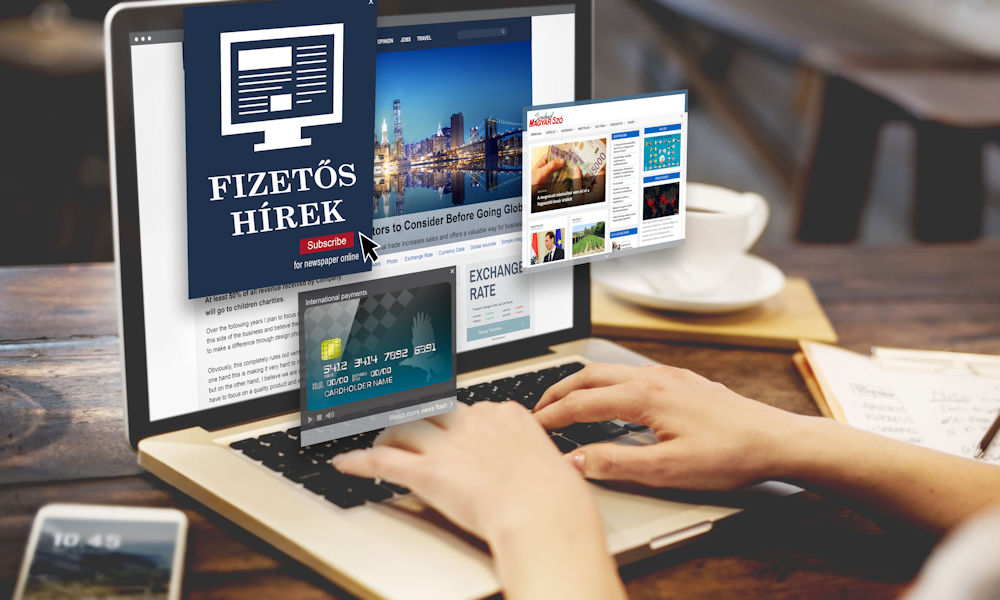 <span class="entry-title-primary">Csak fizetni ne kelljen…</span> <span class="entry-subtitle">Jöhetne több tudomány és egészséges életmód – Közvélemény-kutatásunk eredményeinek utolsó része</span>