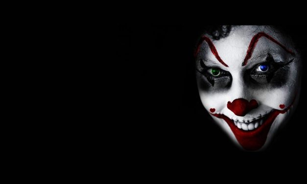 <span class="entry-title-primary">Újabb pártelnöki levél színházügyben</span> <span class="entry-subtitle">A VMDP vezetője a Tanyaszínház kapcsán</span>