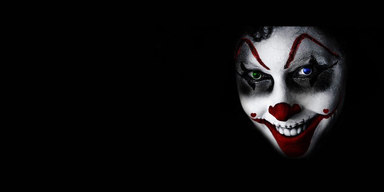 <span class="entry-title-primary">Újabb pártelnöki levél színházügyben</span> <span class="entry-subtitle">A VMDP vezetője a Tanyaszínház kapcsán</span>