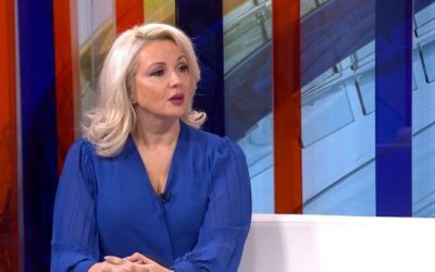 Kisić: Magyarország kiváló példa