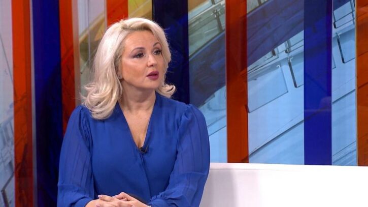 Kisić: Magyarország kiváló példa