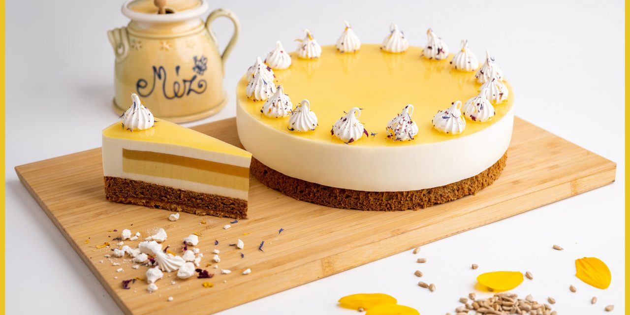 <span class="entry-title-primary">Napraforgós lesz az idei Magyarország tortája</span> <span class="entry-subtitle">A cukormentes nyertes sárgabarackos</span>