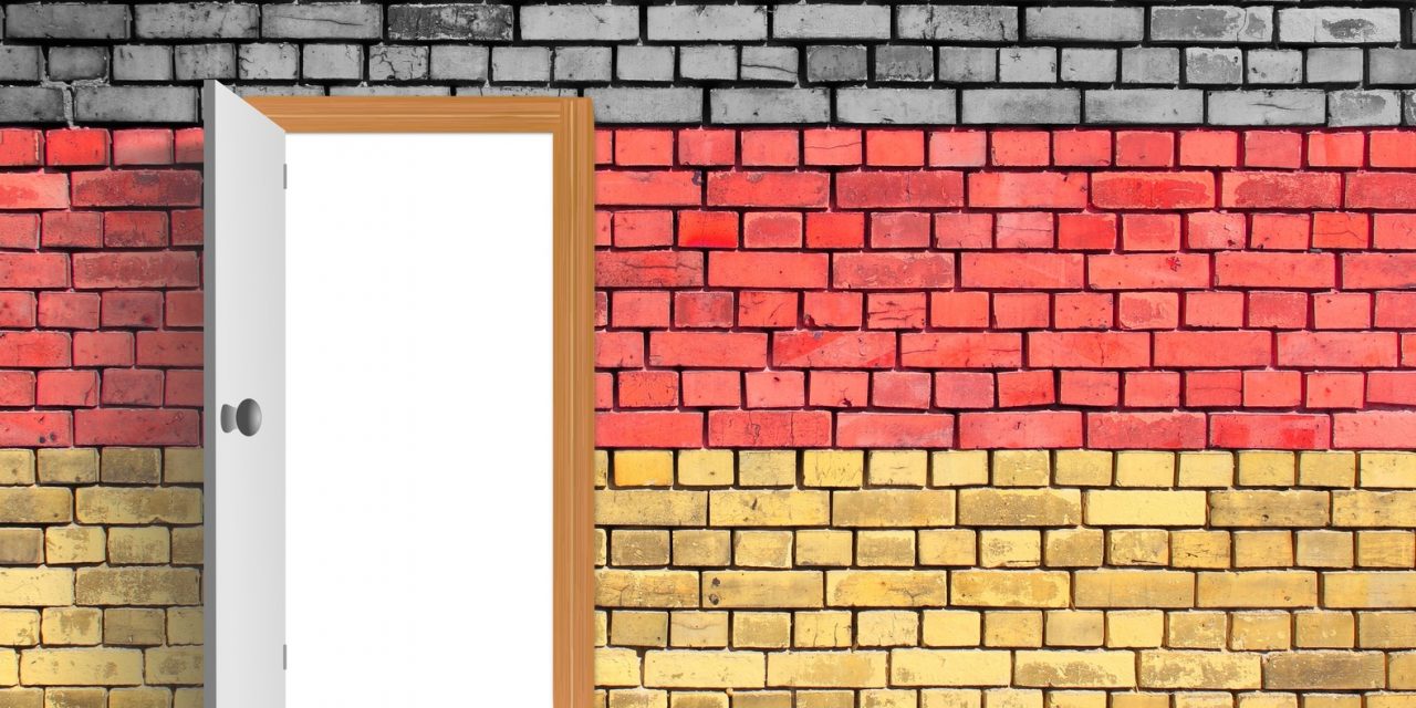 Ezek a legjobban fizető állások Németországban