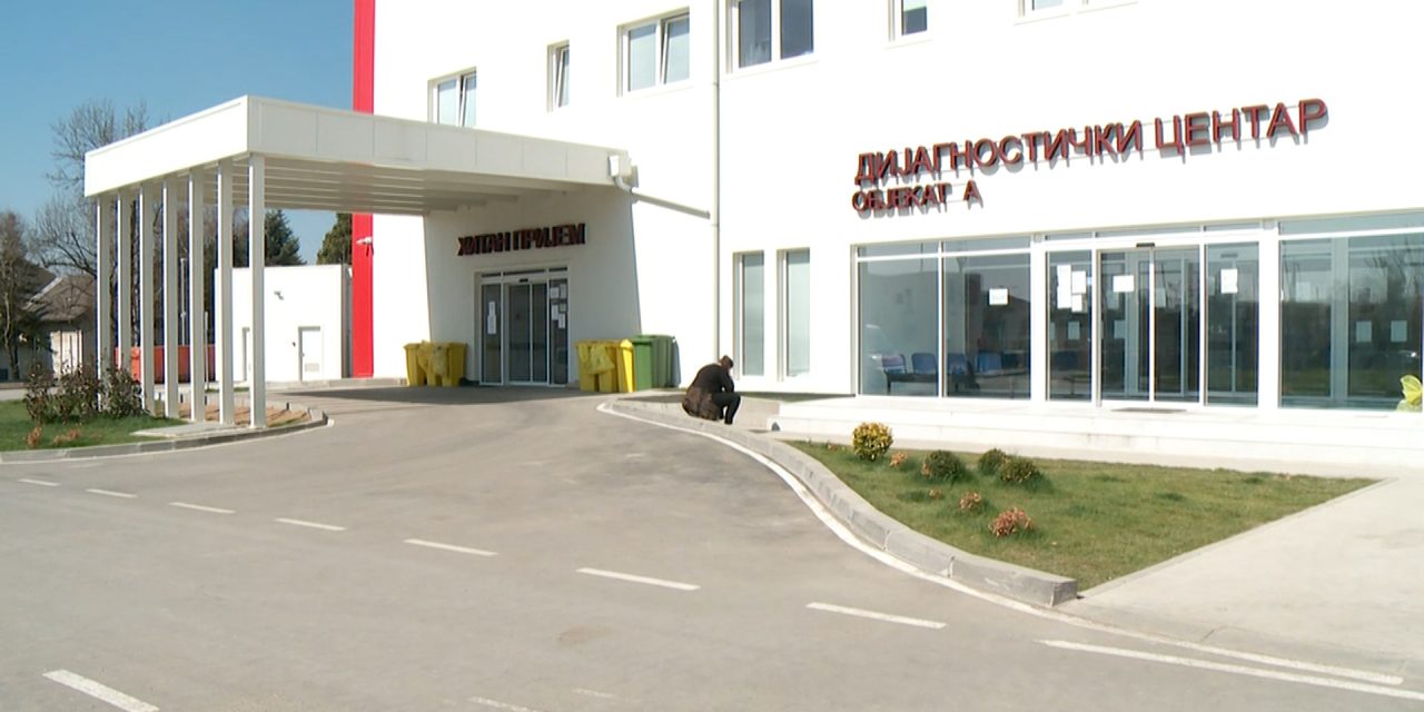 Mégsem palliatív központok lesznek a Covid-kórházakból?