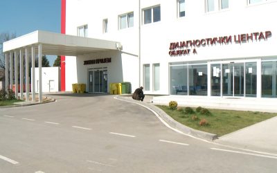 Mégsem palliatív központok lesznek a Covid-kórházakból?
