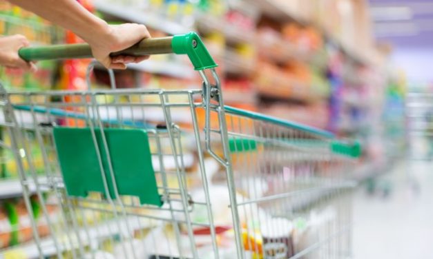 Magyar kereskedelmi lánc jön Szerbiába, Vajdaságban nyitja az első üzleteit