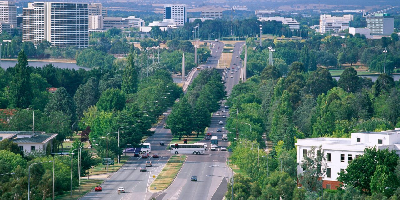 Találtak egy fertőzöttet, lezárták a fővárost