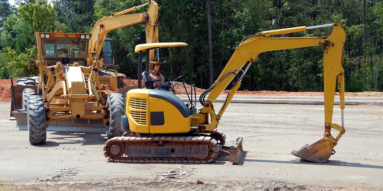 Homokhiány fenyegeti a világot